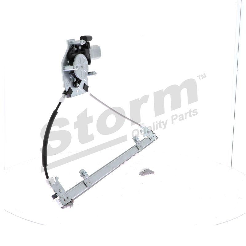Lève-vitre STORM QUALITY PARTS 98275