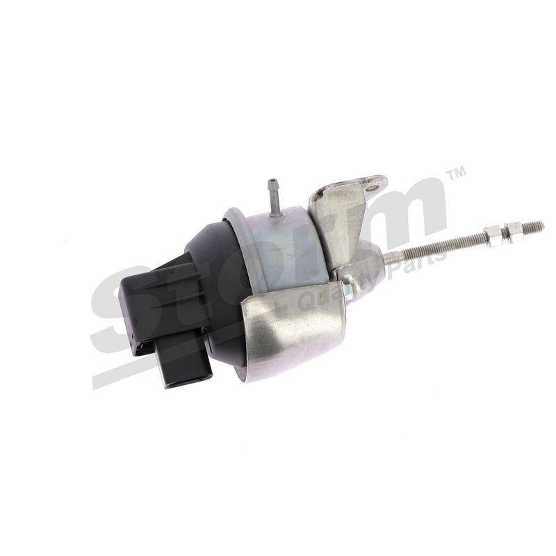 Détendeur de suralimentation STORM QUALITY PARTS 97999
