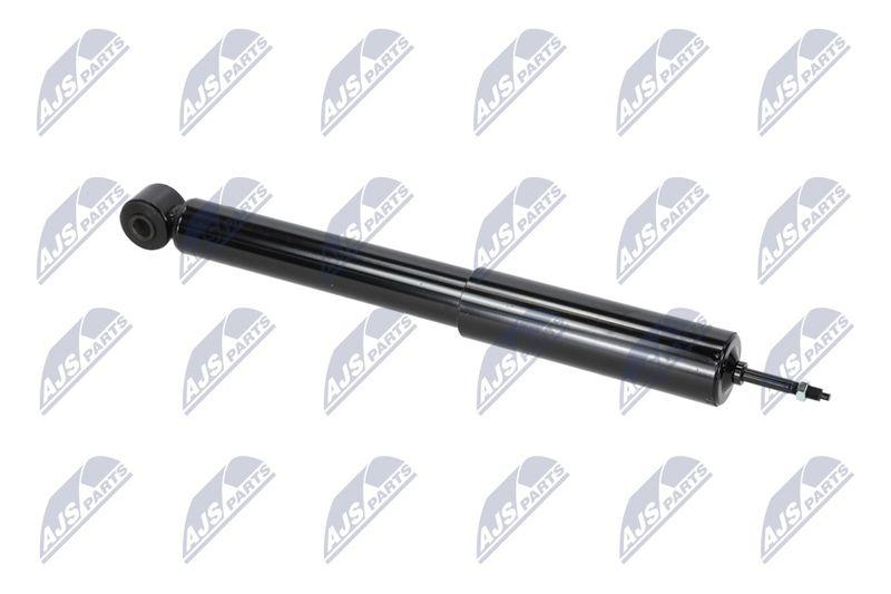 Amortisseur NTY A-KA-305