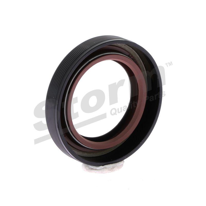 Bague d'étanchéité, différentiel STORM QUALITY PARTS 99920