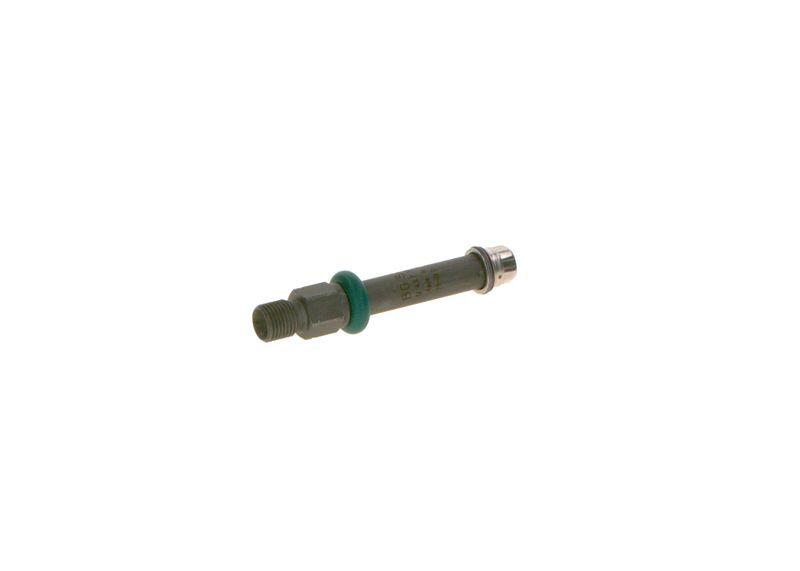 Injecteur BOSCH 0 437 502 043