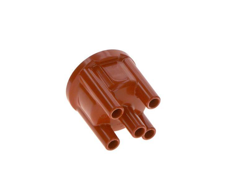 Tête d'allumeur BOSCH 1 235 522 370