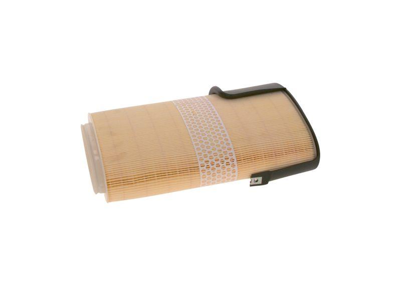 Filtre à air BOSCH F 026 400 131