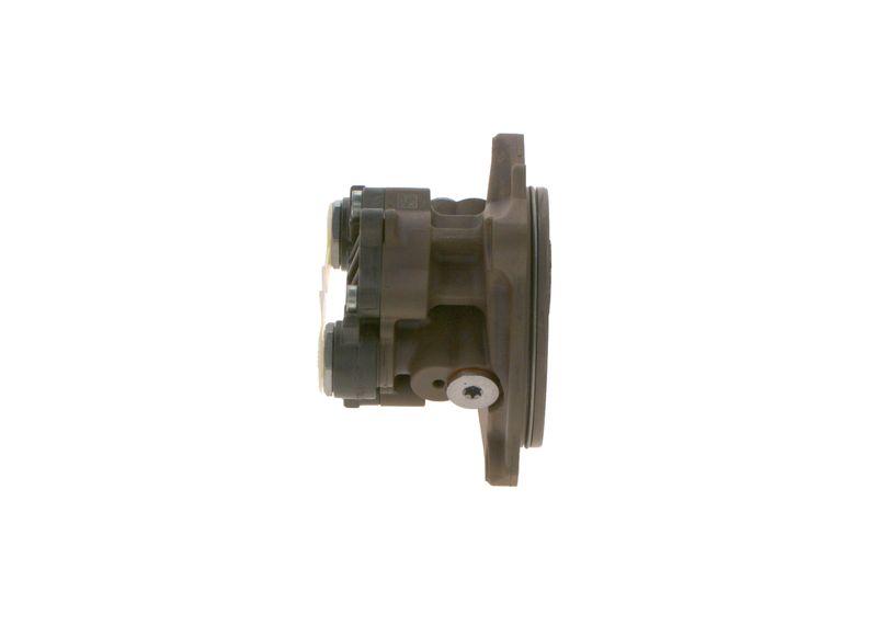 Pompe à carburant BOSCH 0 440 020 028