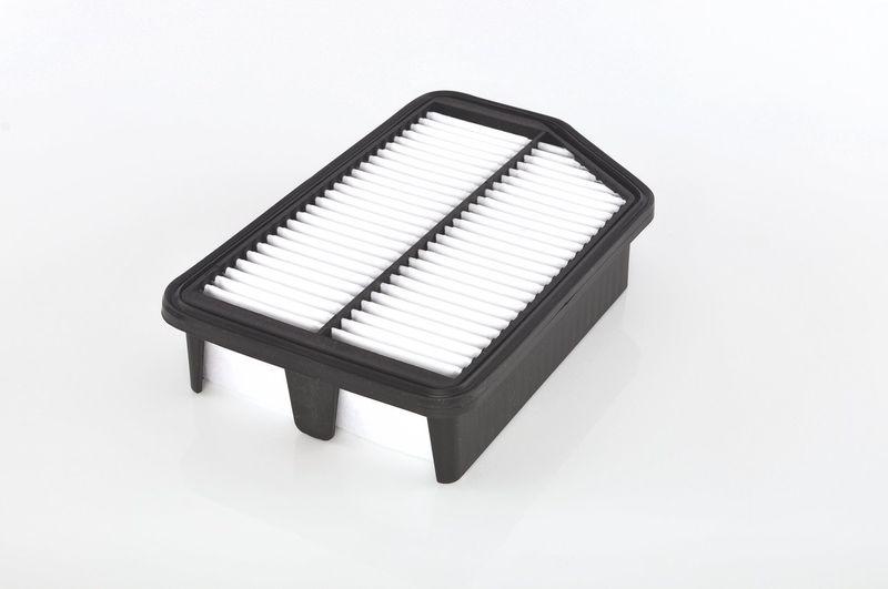 Filtre à air BOSCH F 026 400 228