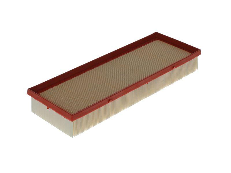 Filtre à air BOSCH F 026 400 549