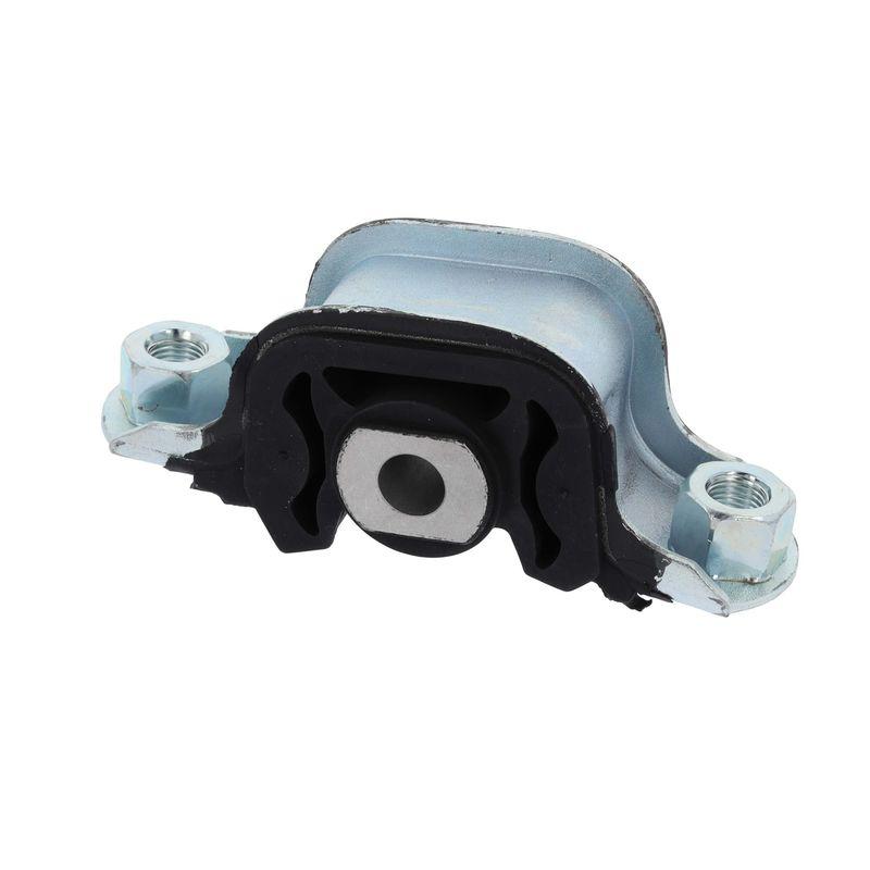 Suspension, boîte automatique CORTECO 21653138