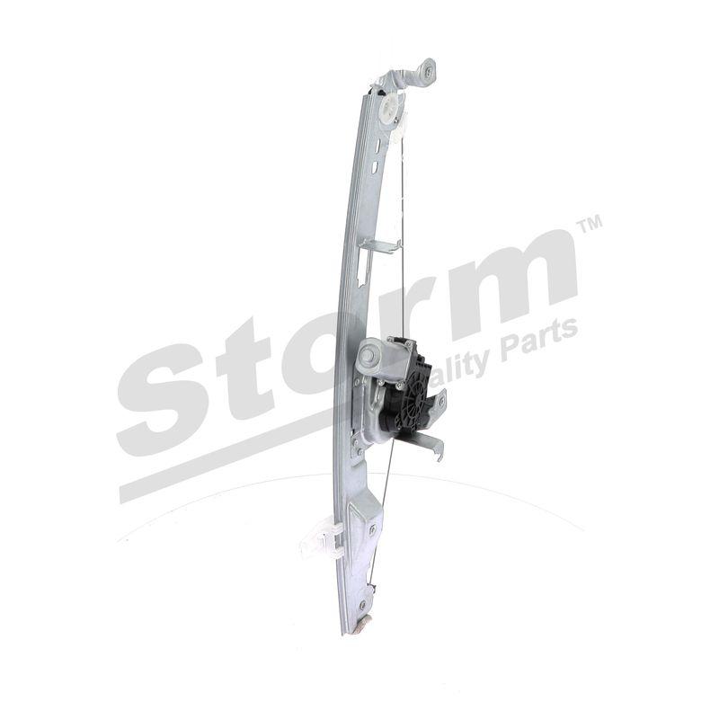 Lève-vitre STORM QUALITY PARTS 87150