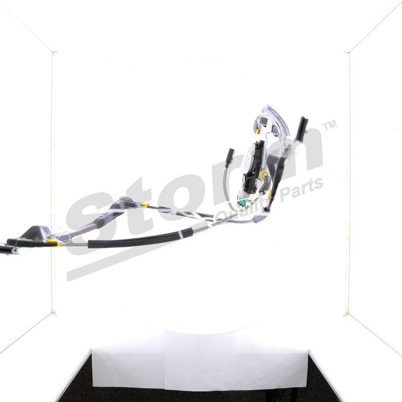 Lève-vitre STORM QUALITY PARTS 46576