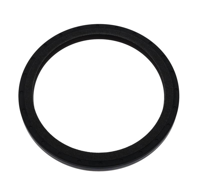 Bague d'étanchéité, vilebrequin CORTECO 19037091B