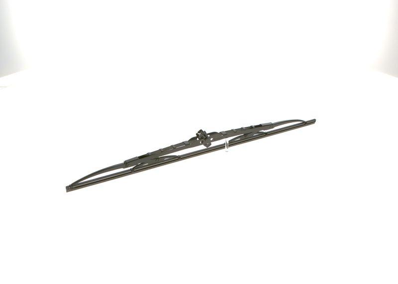 Balai d'essuie-glace BOSCH 3 397 018 965