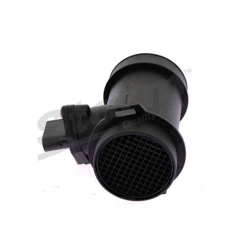 Débitmètre de masse d'air STORM QUALITY PARTS 399014