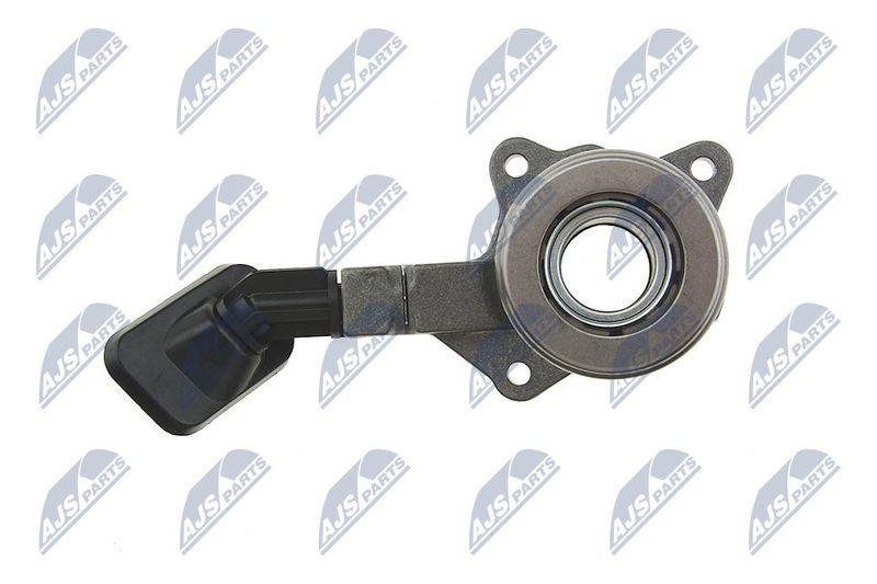 Butée hydraulique, embrayage NTY NWS-FR-018