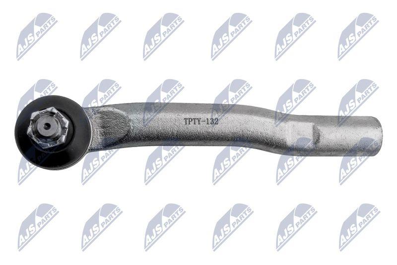 Rotule de barre de connexion NTY SKZ-TY-132
