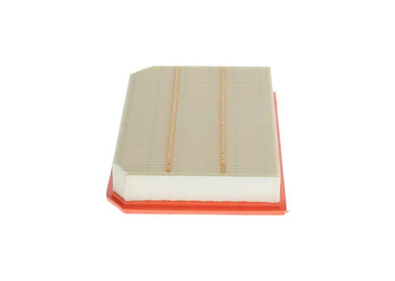 Filtre à air BOSCH F 026 400 721