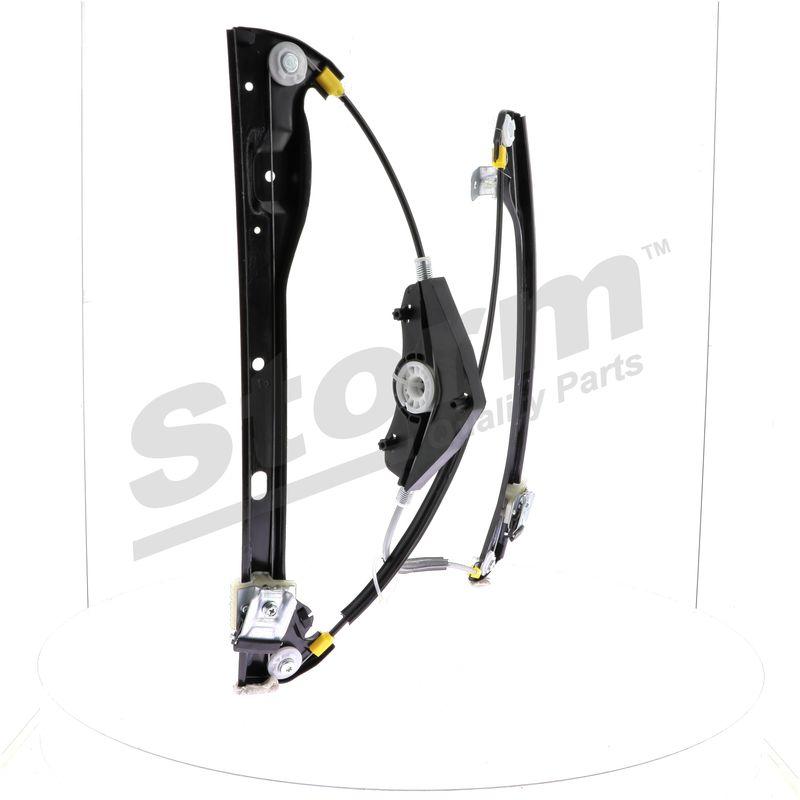 Lève-vitre STORM QUALITY PARTS 97178