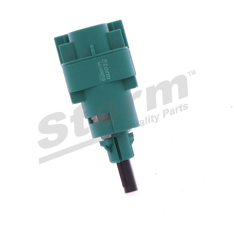 Interrupteur des feux de freins STORM QUALITY PARTS STO373901