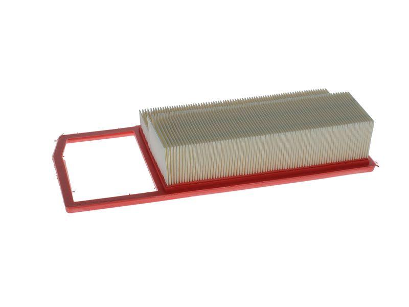 Filtre à air BOSCH F 026 400 654