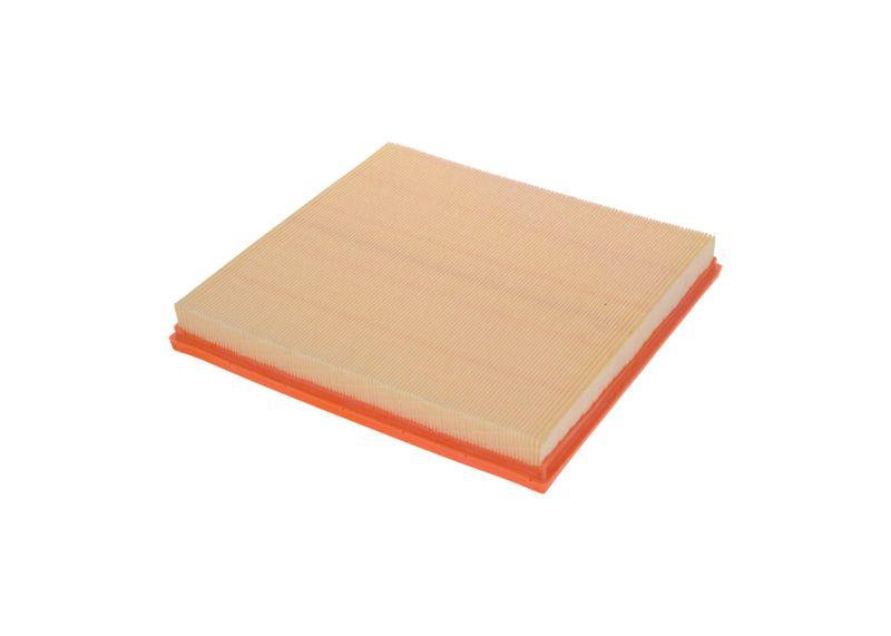 Filtre à air BOSCH F 026 400 236