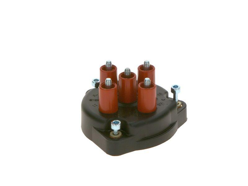 Tête d'allumeur BOSCH 1 235 522 430