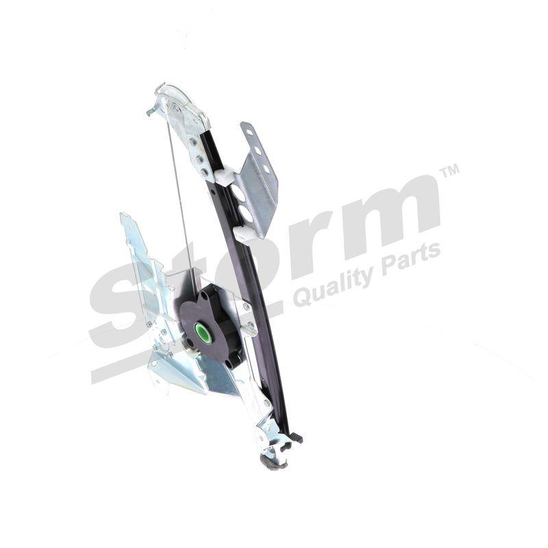 Lève-vitre STORM QUALITY PARTS 1027508