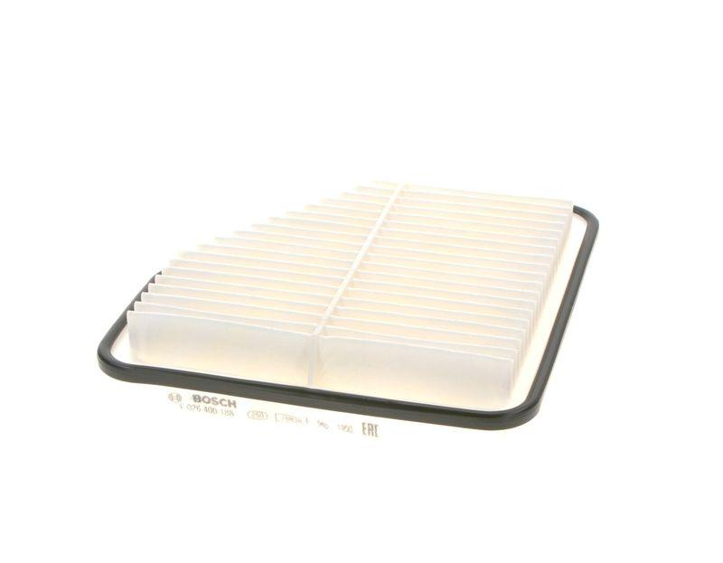 Filtre à air BOSCH F 026 400 188