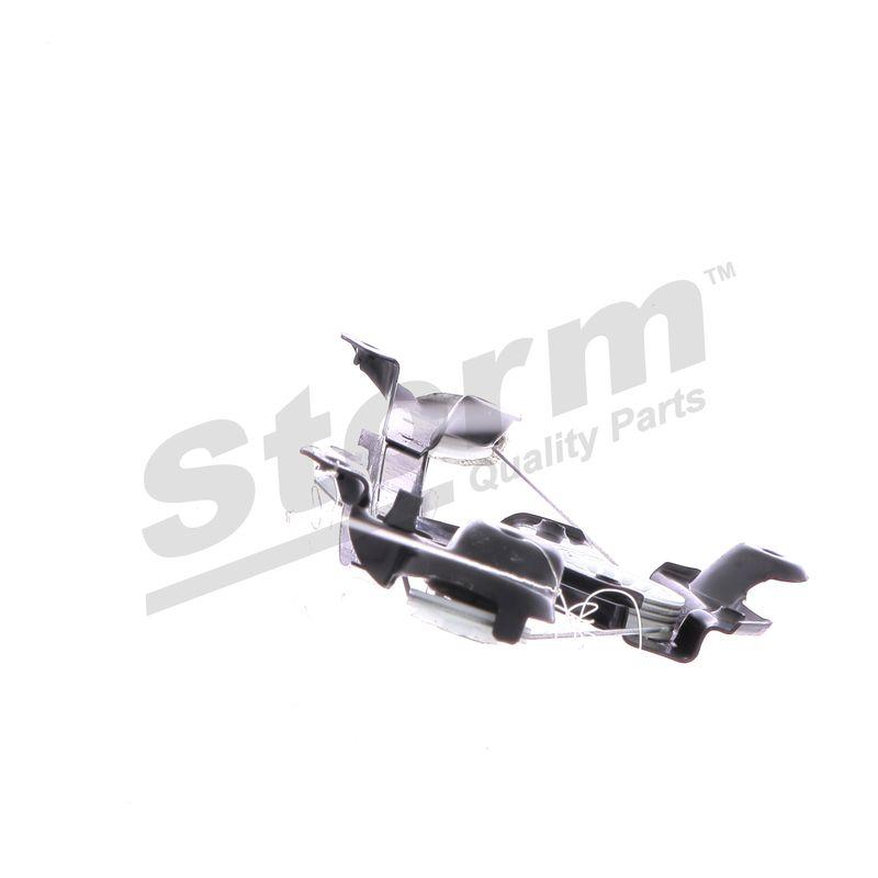 Lève-vitre STORM QUALITY PARTS 65173
