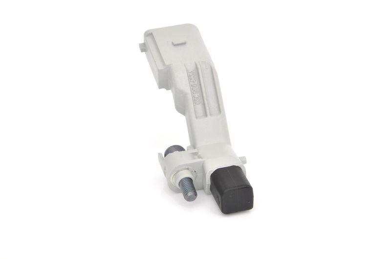 Capteur d'angle, vilebrequin BOSCH 0 986 280 435