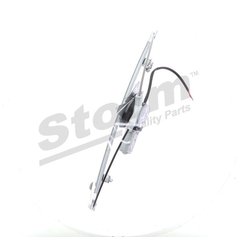 Lève-vitre STORM QUALITY PARTS 160080