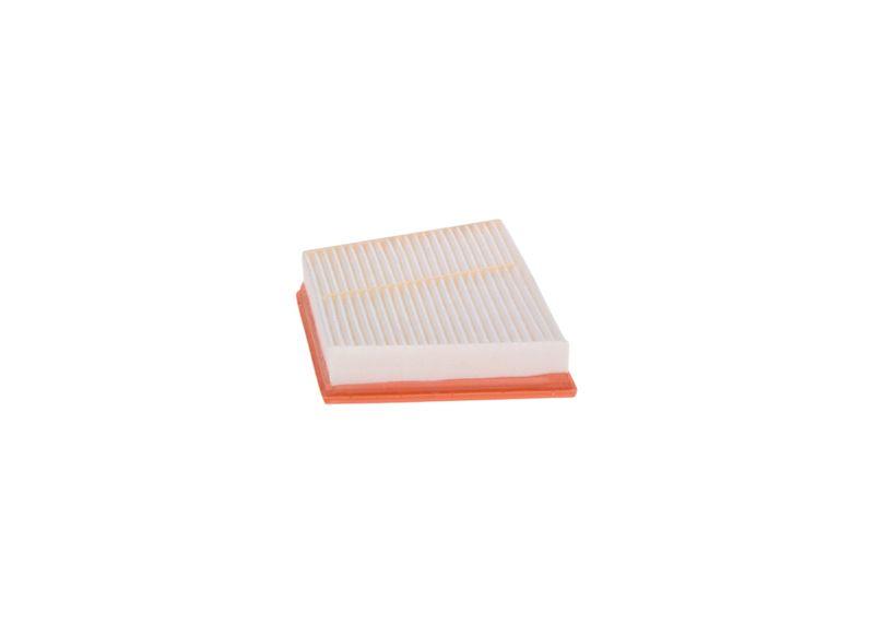 Filtre à air BOSCH F 026 400 386