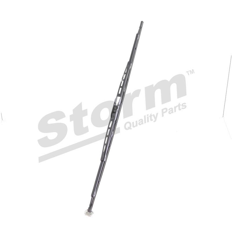 Balai d'essuie-glace STORM QUALITY PARTS 1000600