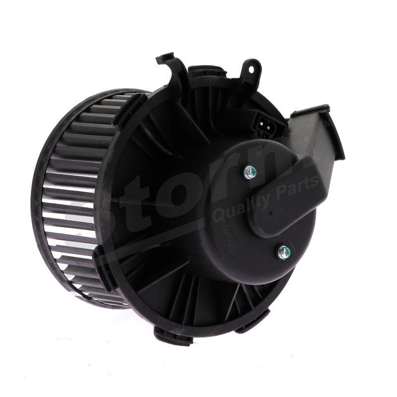 Pulseur d'air habitacle STORM QUALITY PARTS 5600801