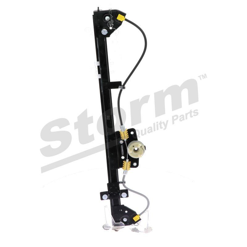 Lève-vitre STORM QUALITY PARTS 25578