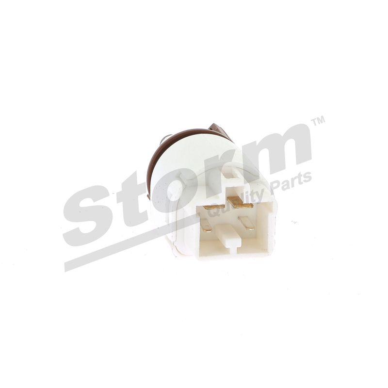Interrupteur des feux de freins STORM QUALITY PARTS STO373792