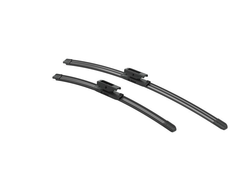Balai d'essuie-glace BOSCH 3 397 007 115
