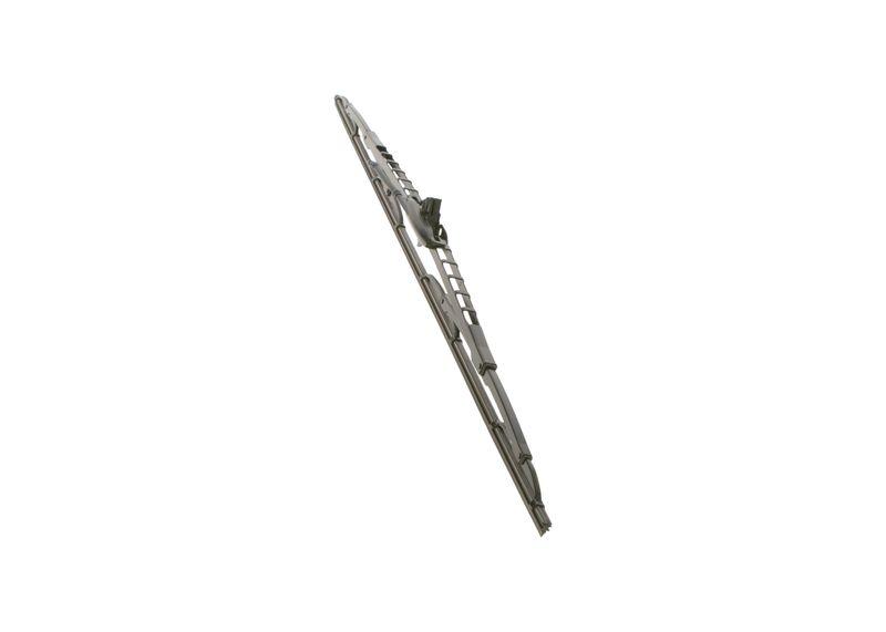 Balai d'essuie-glace BOSCH 3 397 004 080