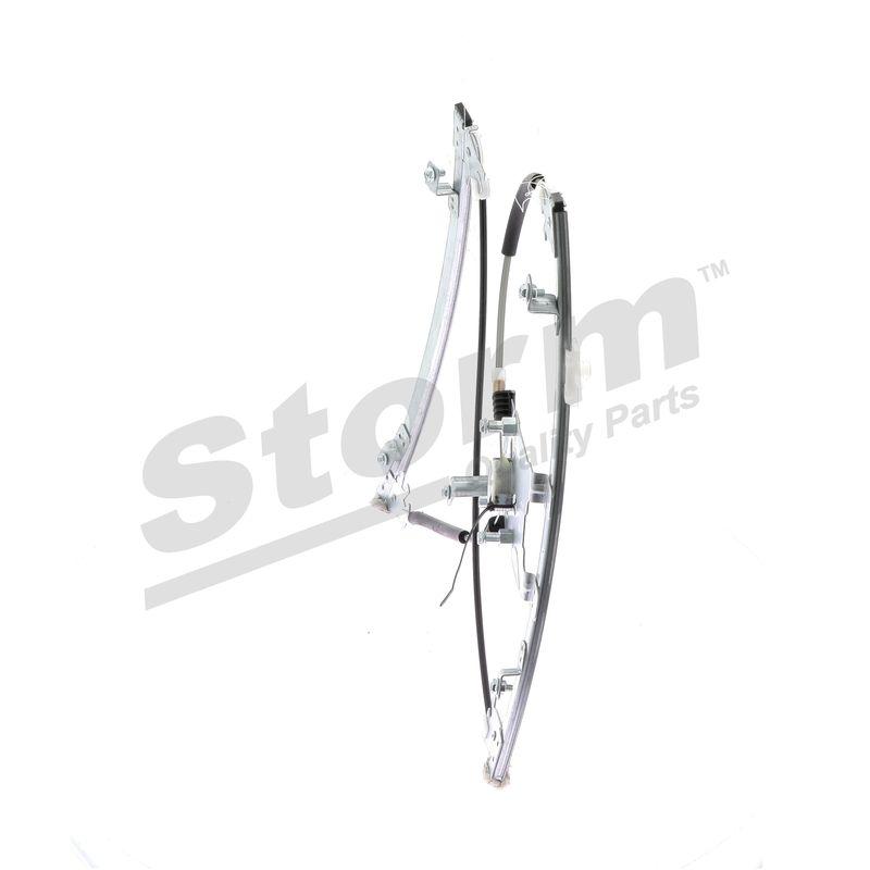 Lève-vitre STORM QUALITY PARTS 54076