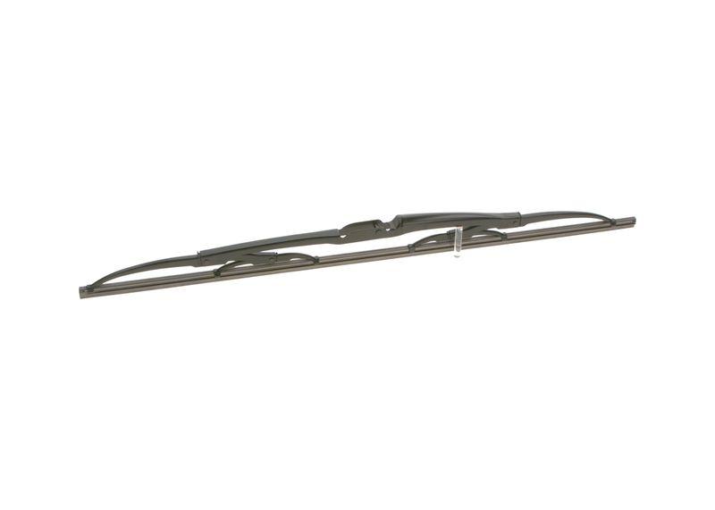 Balai d'essuie-glace BOSCH 3 397 004 660