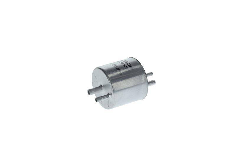 Filtre à carburant BOSCH 0 450 915 001