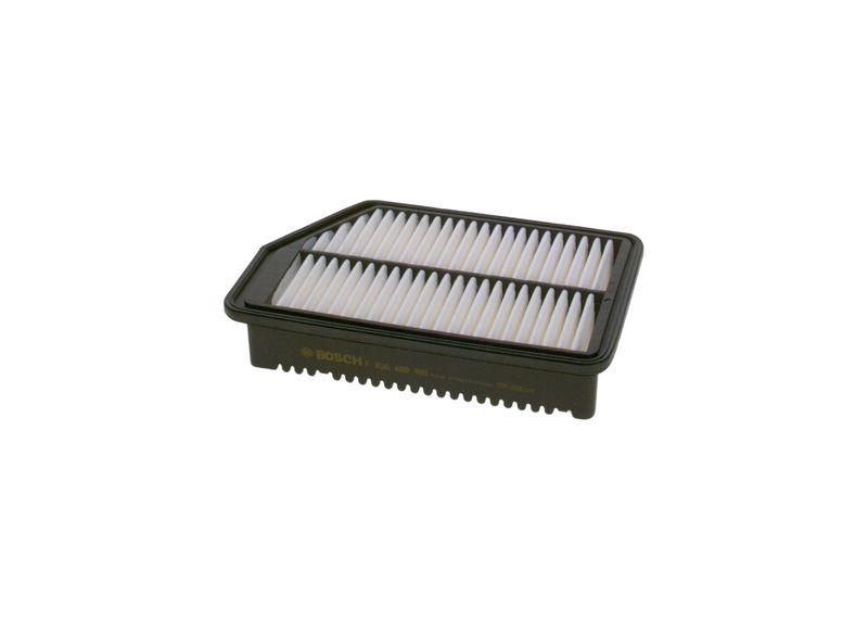 Filtre à air BOSCH F 026 400 481
