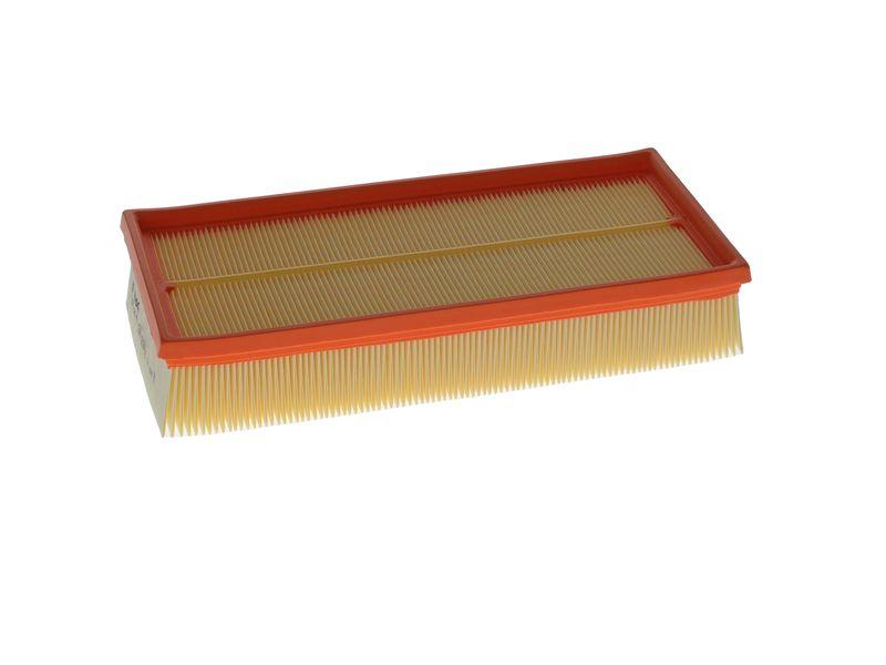 Filtre à air BOSCH F 026 400 450