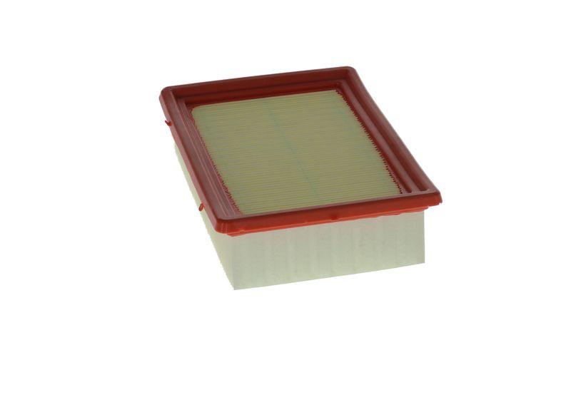 Filtre à air BOSCH F 026 400 676