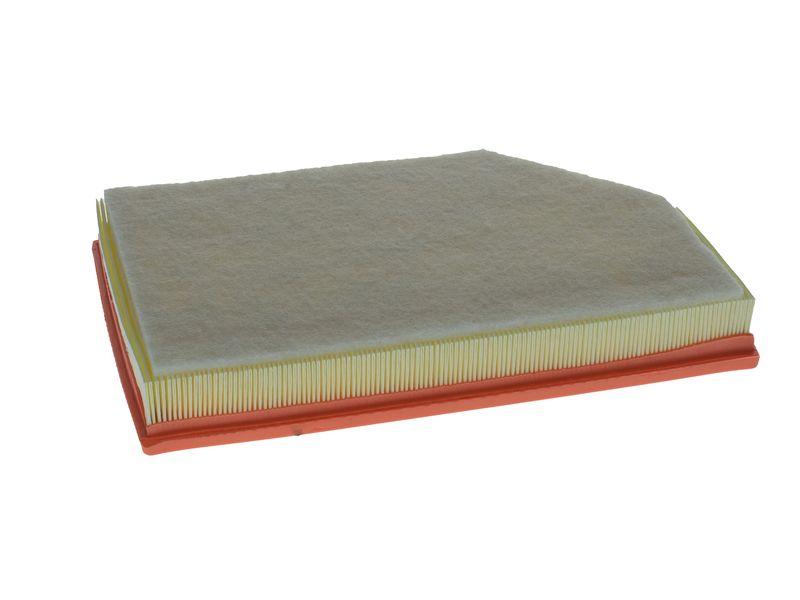 Filtre à air BOSCH F 026 400 513
