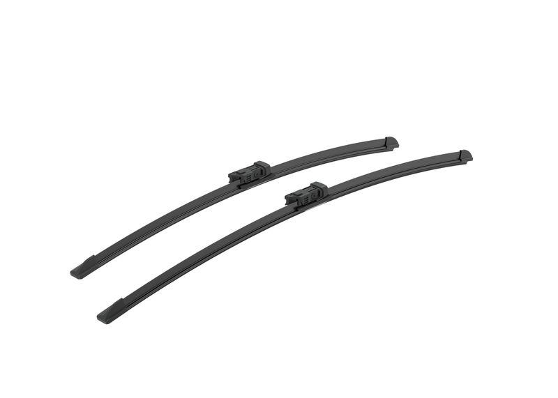 Balai d'essuie-glace BOSCH 3 397 007 854