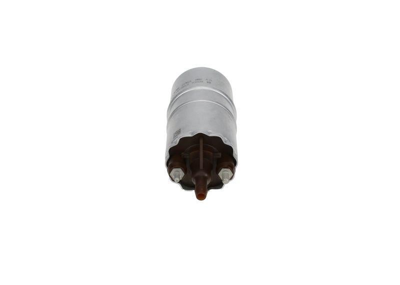 Pompe à carburant BOSCH 0 580 464 998