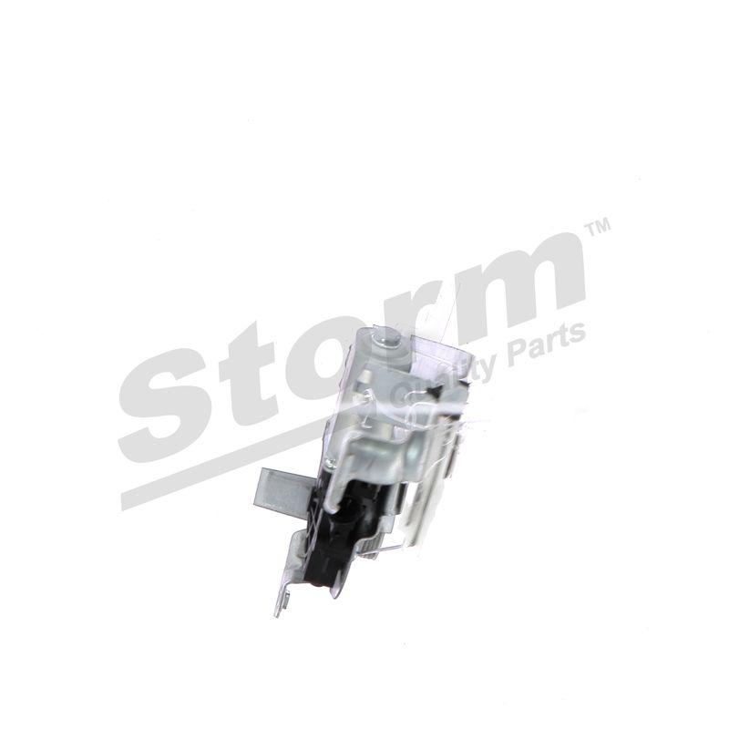 Lève-vitre STORM QUALITY PARTS 87150