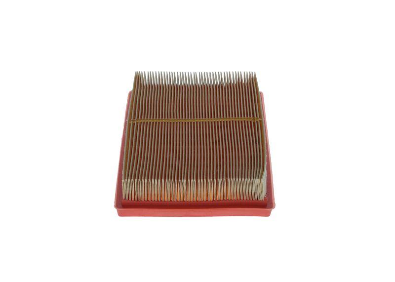 Filtre à air BOSCH F 026 400 706