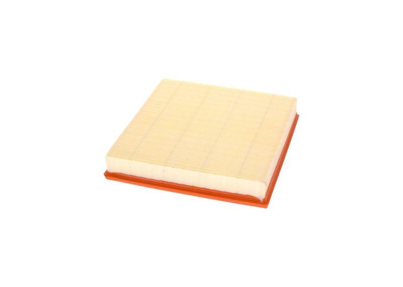 Filtre à air BOSCH 1 457 433 697