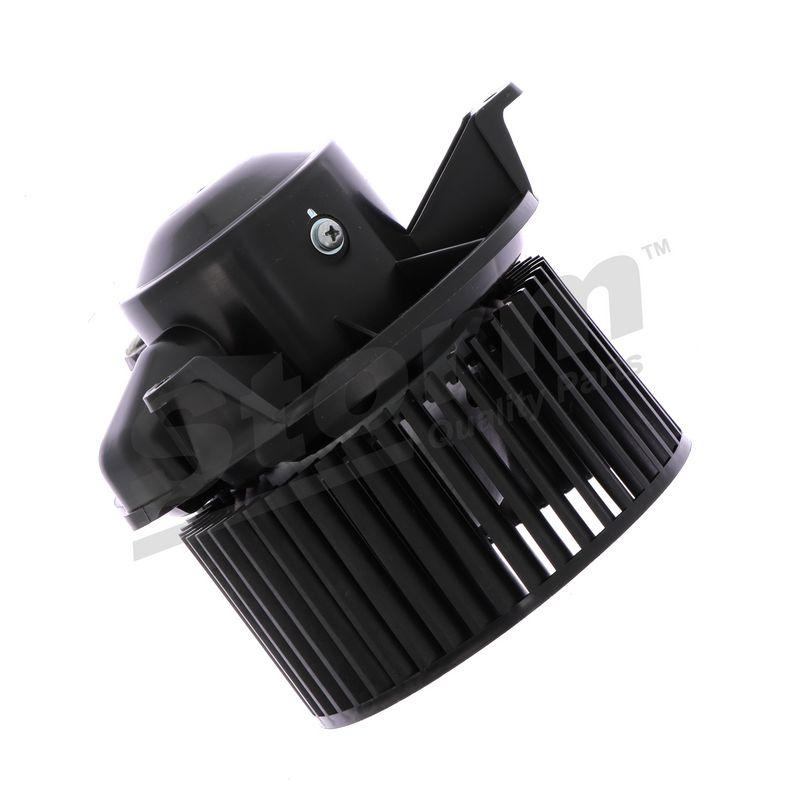 Pulseur d'air habitacle STORM QUALITY PARTS 15110801