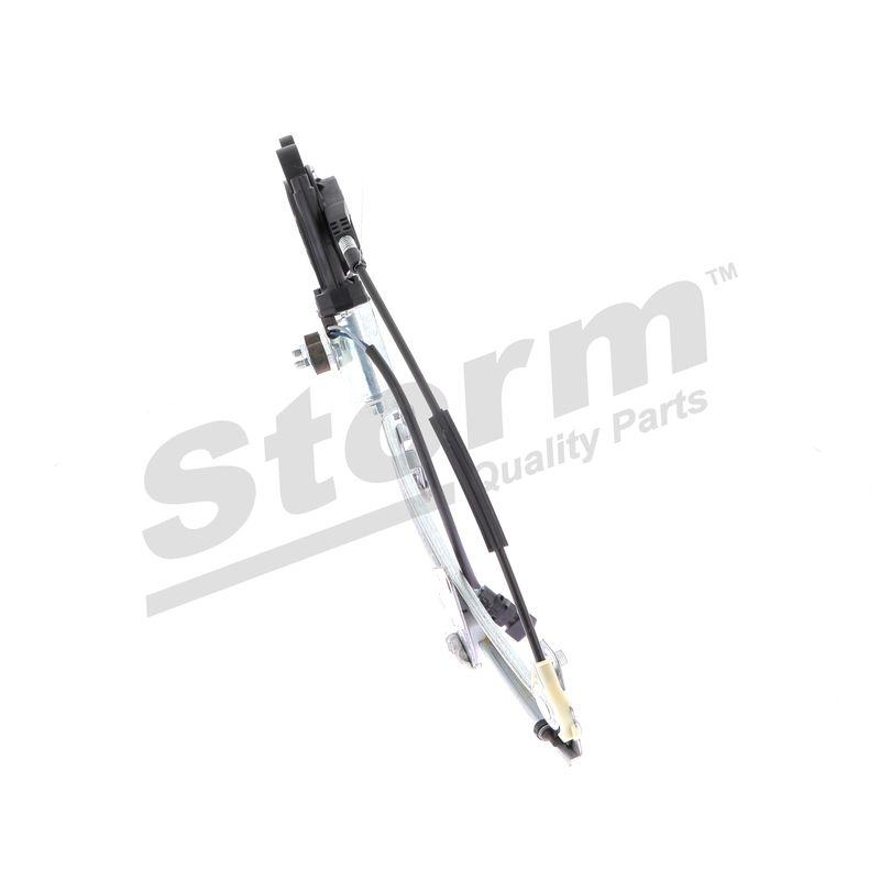 Lève-vitre STORM QUALITY PARTS 98577